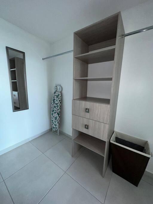 Luxury 2Br Apartment In Astria 605 Tegucigalpa Dış mekan fotoğraf